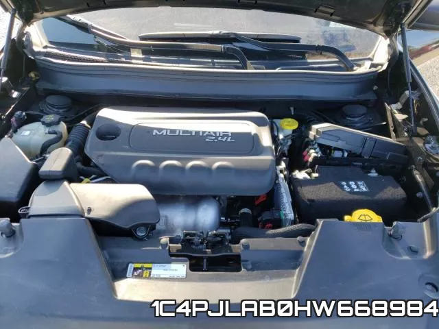 1C4PJLAB0HW668984_7.webp