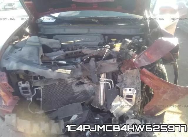 1C4PJMCB4HW625977_10.webp