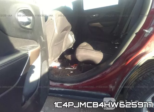 1C4PJMCB4HW625977_8.webp