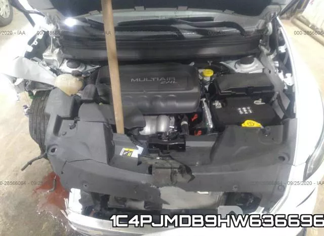 1C4PJMDB9HW636696_10.webp