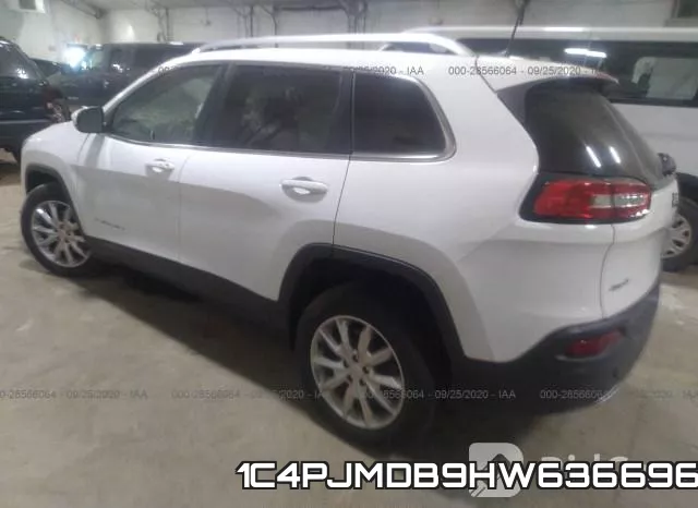 1C4PJMDB9HW636696_3.webp