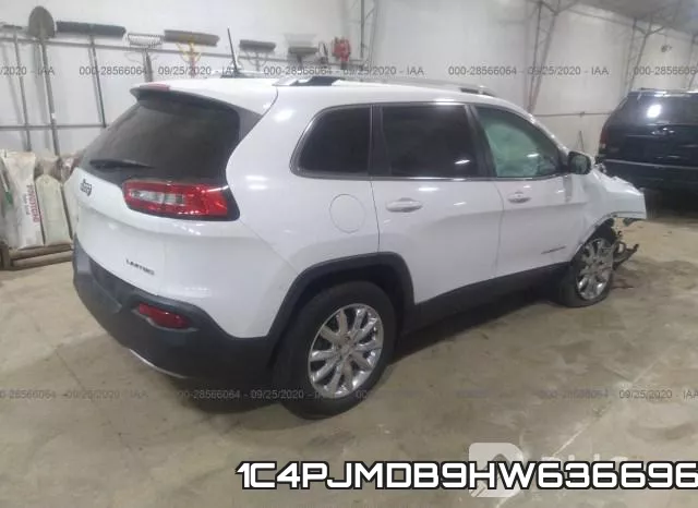 1C4PJMDB9HW636696_4.webp