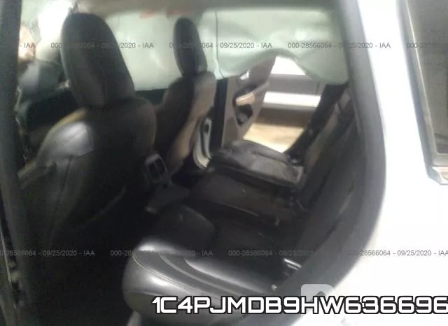 1C4PJMDB9HW636696_8.webp