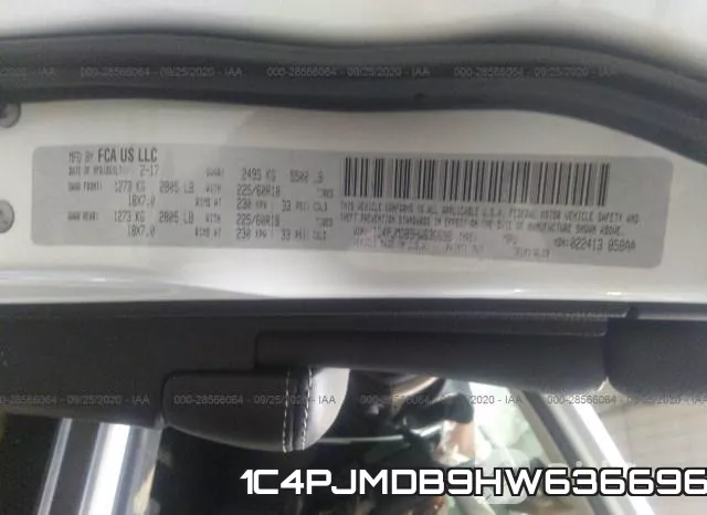 1C4PJMDB9HW636696_9.webp