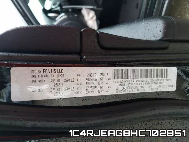 1C4RJEAG8HC702851_10.webp