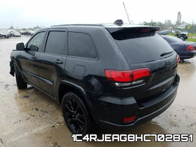 1C4RJEAG8HC702851