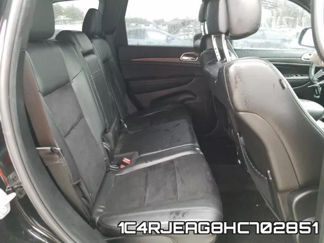 1C4RJEAG8HC702851