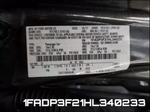 1FADP3F21HL340233_10.webp