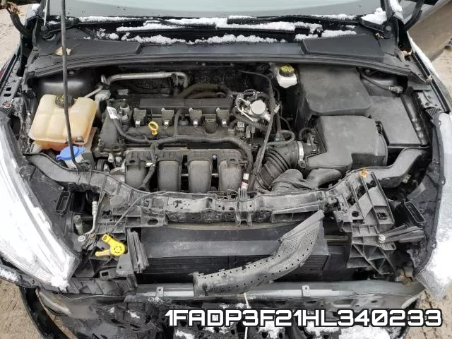1FADP3F21HL340233