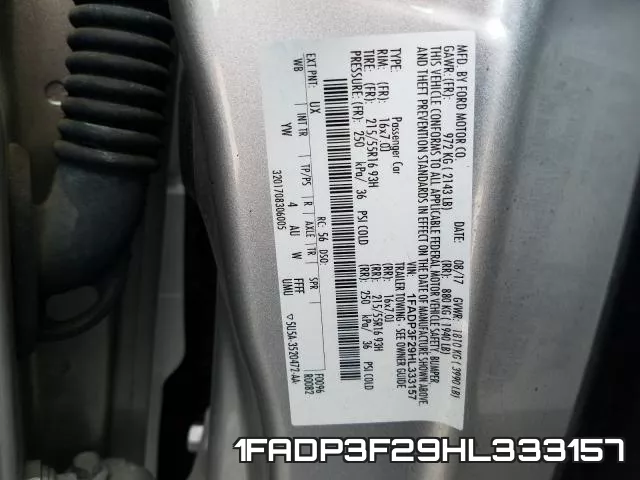 1FADP3F29HL333157_10.webp
