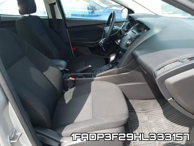 1FADP3F29HL333157_5.webp
