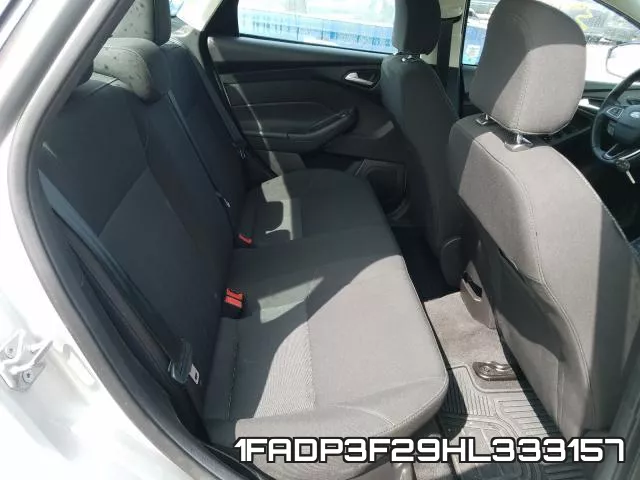 1FADP3F29HL333157_6.webp