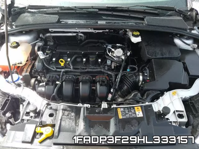 1FADP3F29HL333157_7.webp