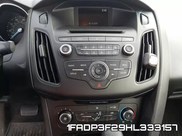 1FADP3F29HL333157_9.webp