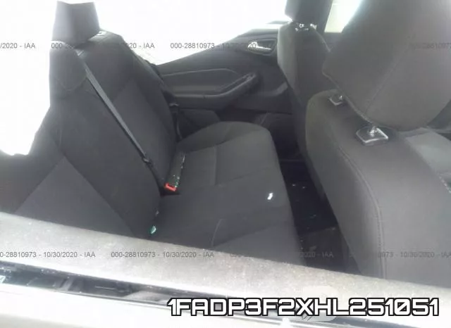 1FADP3F2XHL251051_8.webp