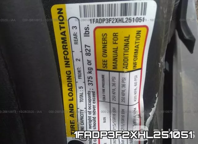 1FADP3F2XHL251051_9.webp