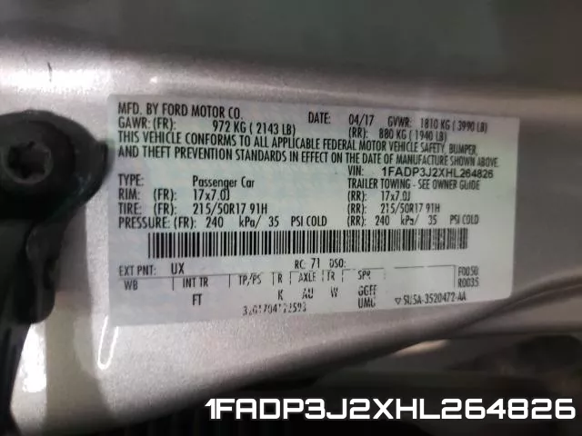 1FADP3J2XHL264826_10.webp