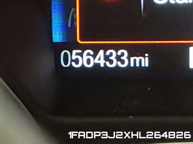 1FADP3J2XHL264826_8.webp