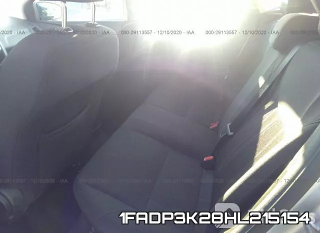 1FADP3K28HL215154_8.webp