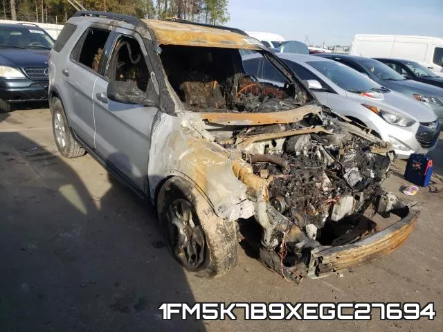 1FM5K7B9XEGC27694