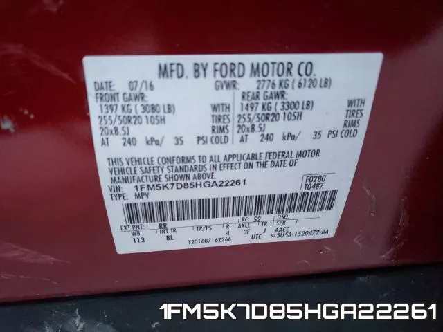 1FM5K7D85HGA22261_10.webp