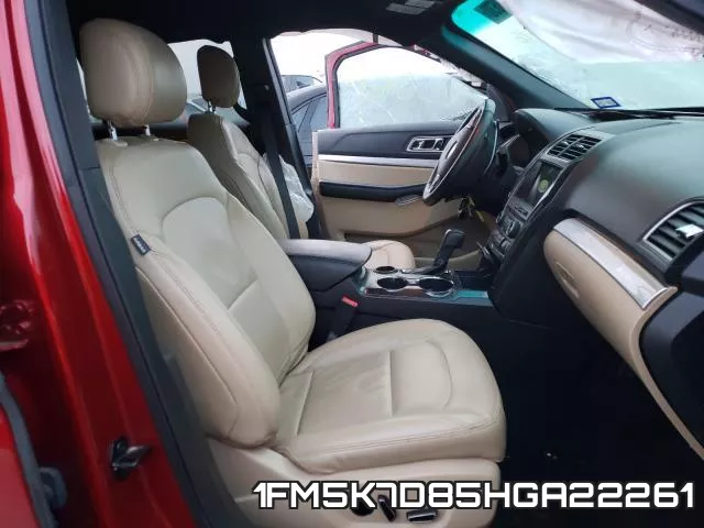 1FM5K7D85HGA22261_5.webp