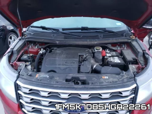 1FM5K7D85HGA22261_7.webp