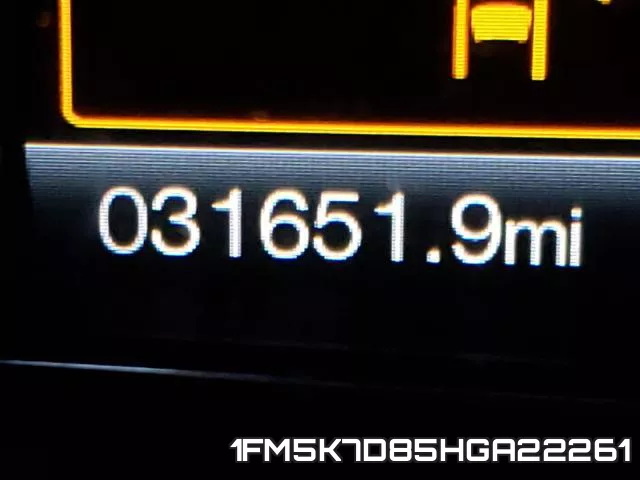 1FM5K7D85HGA22261_8.webp