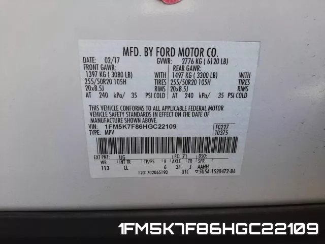 1FM5K7F86HGC22109_10.webp