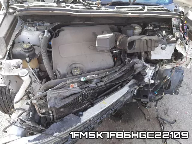 1FM5K7F86HGC22109_7.webp