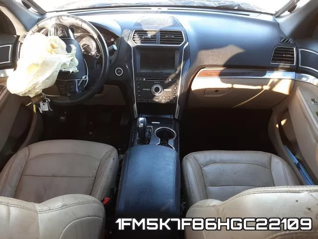 1FM5K7F86HGC22109_9.webp