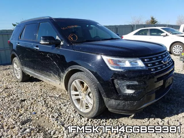 1FM5K7FH4GGB59381