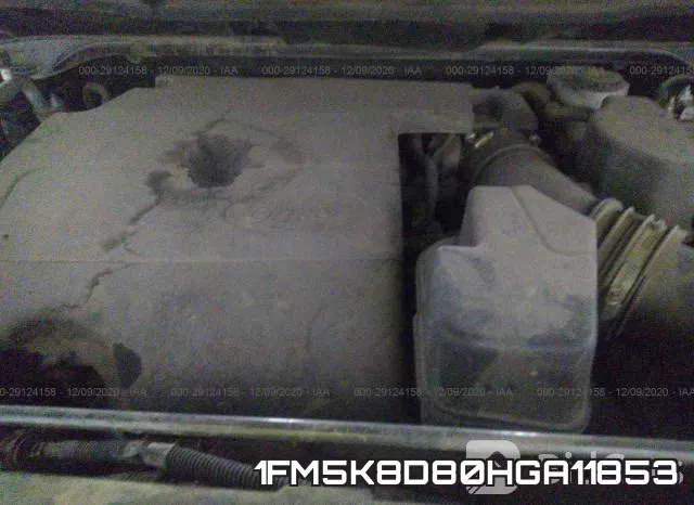 1FM5K8D80HGA11853_10.webp