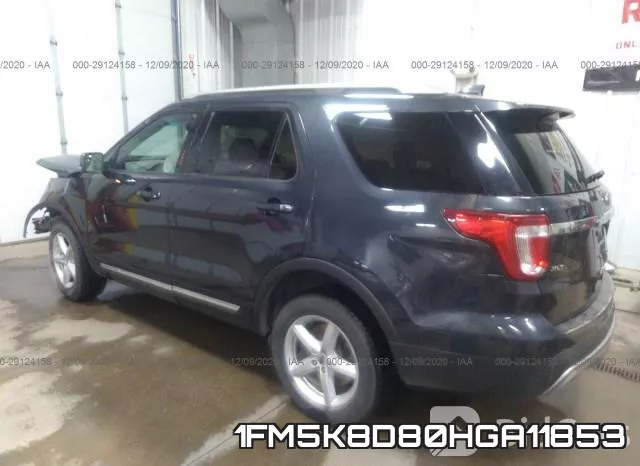 1FM5K8D80HGA11853_3.webp