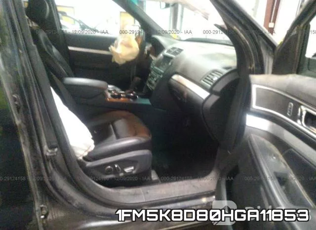 1FM5K8D80HGA11853_5.webp