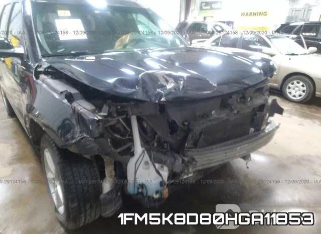 1FM5K8D80HGA11853_6.webp