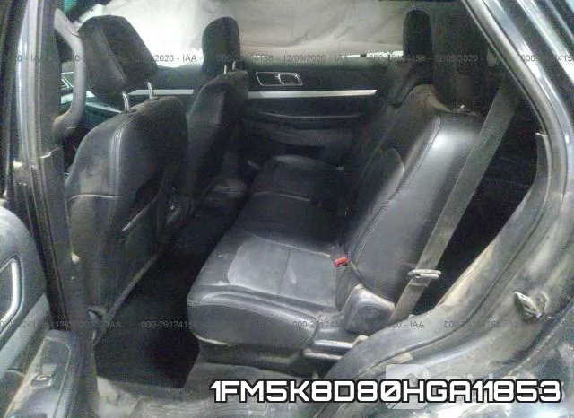 1FM5K8D80HGA11853
