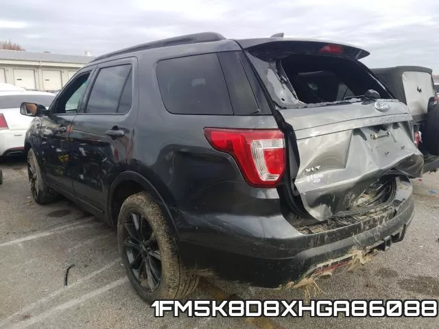 1FM5K8D8XHGA86088