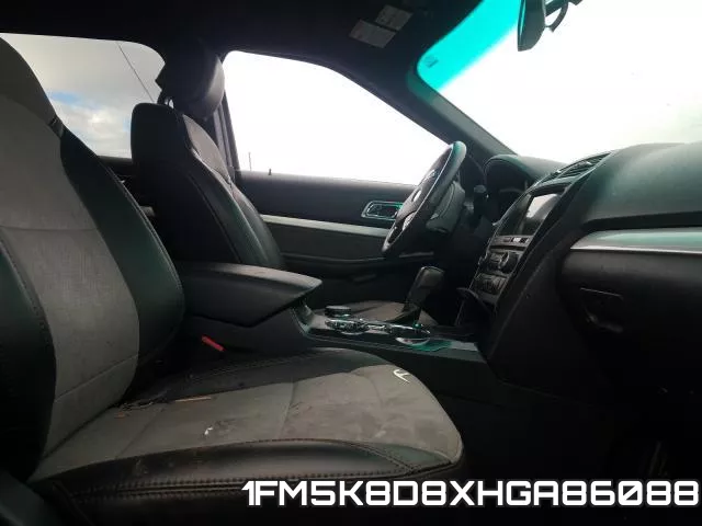 1FM5K8D8XHGA86088_5.webp