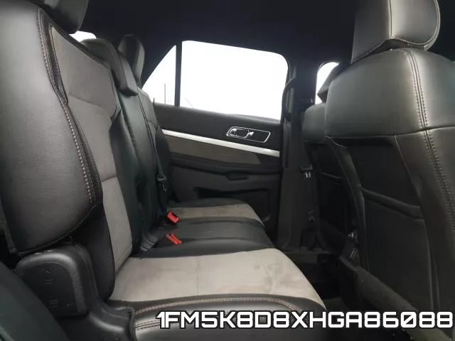 1FM5K8D8XHGA86088_6.webp