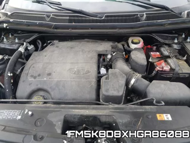 1FM5K8D8XHGA86088