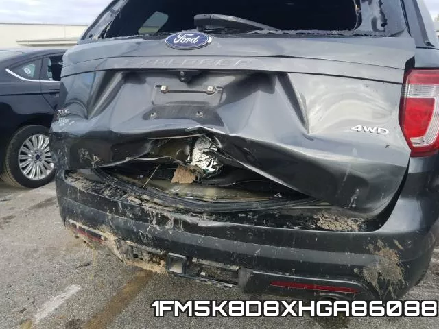 1FM5K8D8XHGA86088_9.webp