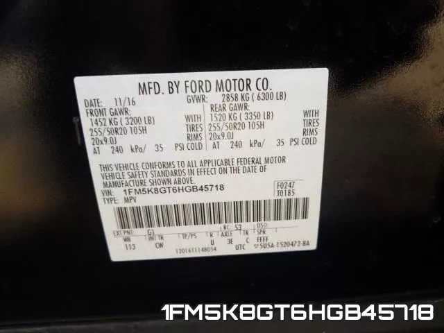 1FM5K8GT6HGB45718_10.webp