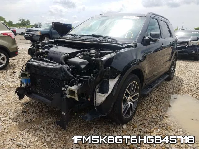 1FM5K8GT6HGB45718_2.webp