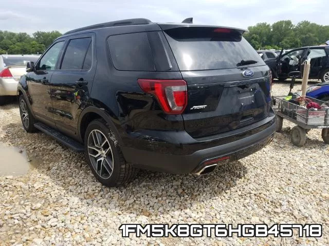 1FM5K8GT6HGB45718_3.webp