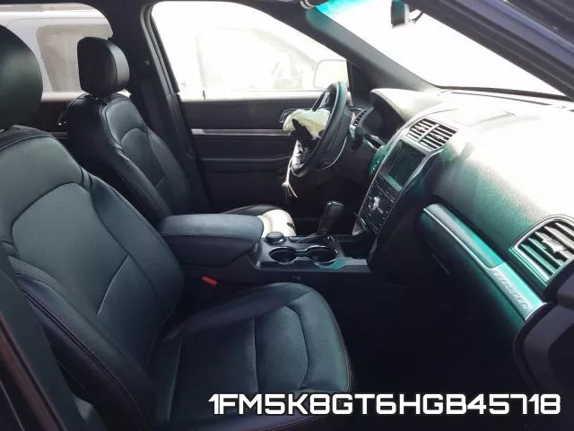 1FM5K8GT6HGB45718_5.webp