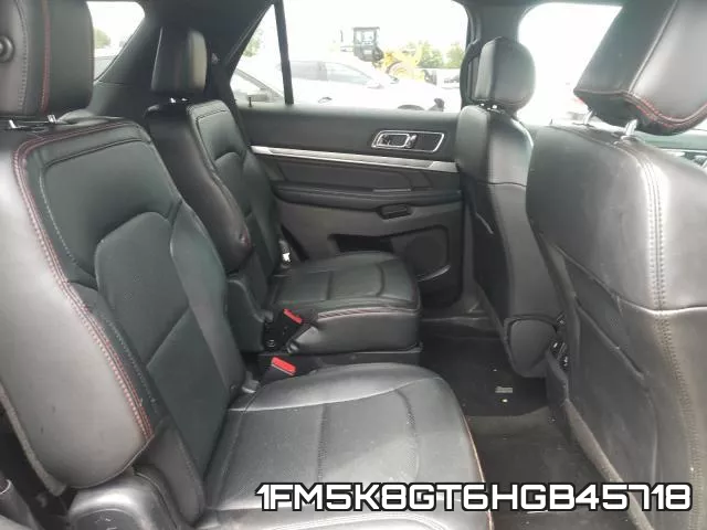 1FM5K8GT6HGB45718_6.webp