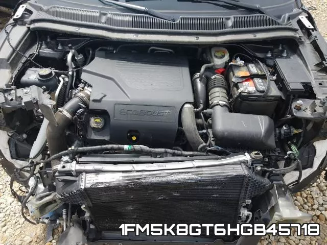 1FM5K8GT6HGB45718_7.webp