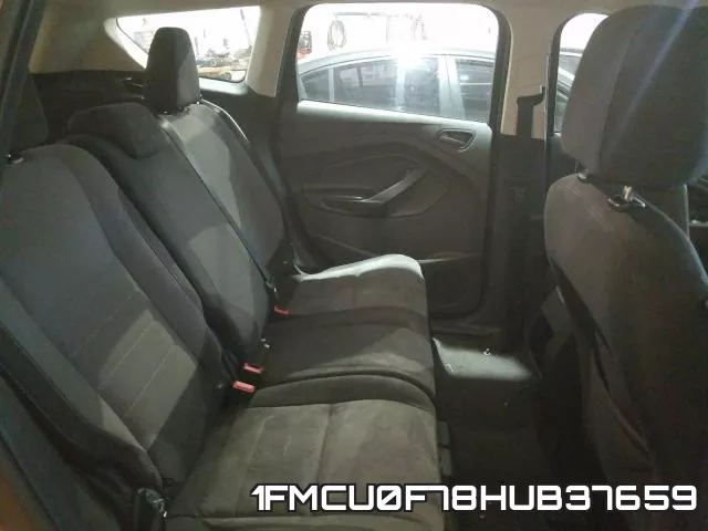 1FMCU0F78HUB37659_6.webp