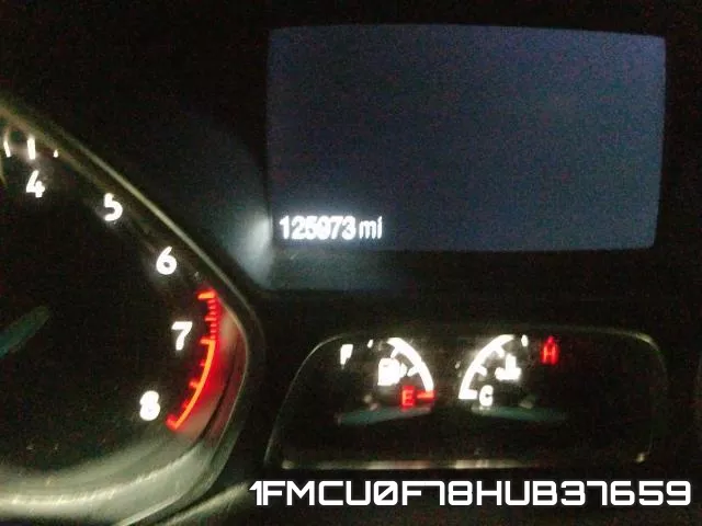 1FMCU0F78HUB37659_8.webp